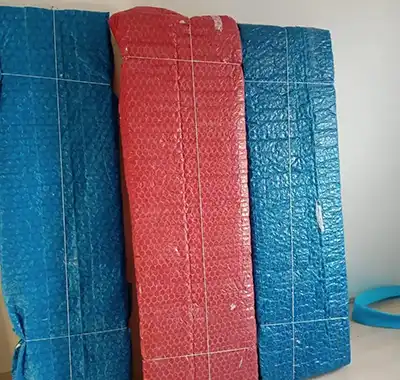 Kayseri Melikgazi Nakliyat Eşya Paketleme Görseli